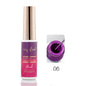 Creation Mood Changing Detailing Gel 0.25oz - 06