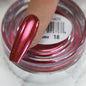 Creation Chrome Nail Art Effect 1g - 18 Rose Pink