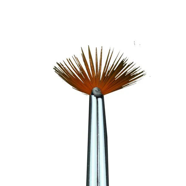 Creation Nail Art Design Brush 17