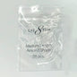 Creation Soft Tips Sample Bags Medium Almond