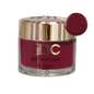 DC Dap Dip 1.6oz - #061  WINEBERRY