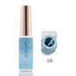 Creation Mood Changing Detailing Gel 0.25oz - 09