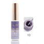 Creation Mood Changing Detailing Gel 0.25oz - 10