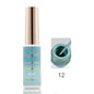 Creation Mood Changing Detailing Gel 0.25oz - 12