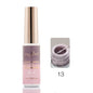 Creation Mood Changing Detailing Gel 0.25oz - 13