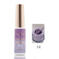 Creation Mood Changing Detailing Gel 0.25oz - 14
