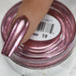 Creation Chrome Nail Art Effect 1g - 19 Light Pink