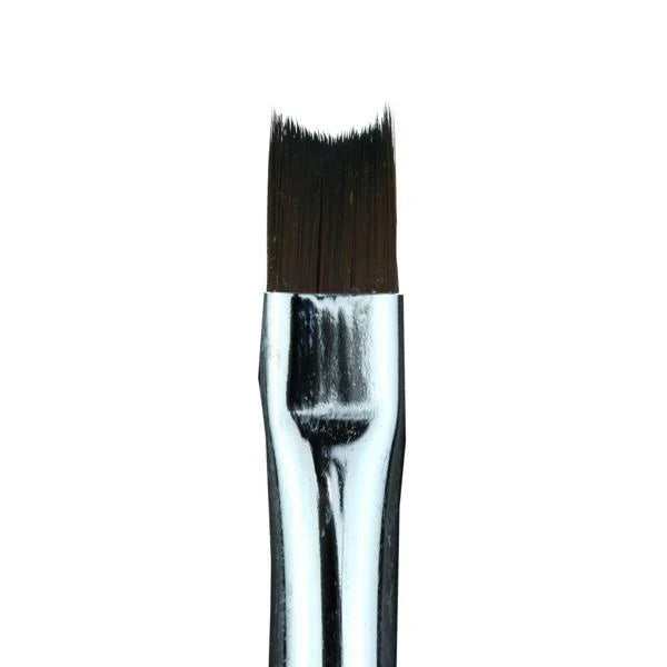 Creation Nail Art Design Brush 18