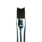 Creation Nail Art Design Brush 18