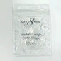 Creation Soft Tips Sample Bags Medium Coffin