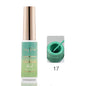 Creation Mood Changing Detailing Gel 0.25oz - 17