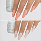 Creation Mood Changing Soak Off Gel - 0.5oz M06