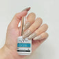Creation Cat Eye Soak Off Gel 0.5oz 61