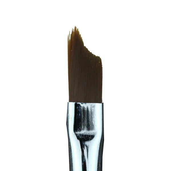 Creation Nail Art Design Brush 19