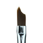 Creation Nail Art Design Brush 19