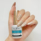 Creation Cat Eye Soak Off Gel 0.5oz 62