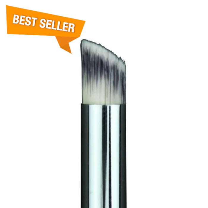 Creation Nail Art Design Brush 20