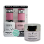 Creation Trio Matching Colors (3pc) - 022 Skin To Skin