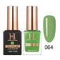 Honey Secret Duo - #HP 064