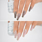 Creation Mood Changing Soak Off Gel - 0.5oz M38