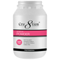 Creation Acrylic Powder Pinkest (Transparent) 6lbs