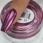 Creation Chrome Nail Art Effect 1g - 22 Chameleon Chrome Metallic