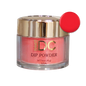 DC Dap Dip 1.6oz - #065  THAI CHILI RED
