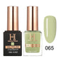 Honey Secret Duo - #HP 065