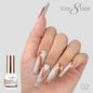 Creation Nail Art Marble Effect 15 ml 02