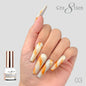 Creation Nail Art Marble Effect 15 ml 03