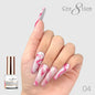 Creation Nail Art Marble Effect 15 ml 04