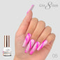 Creation Nail Art Marble Effect 15 ml 05