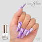 Creation Nail Art Marble Effect 15 ml 07