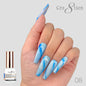 Creation Nail Art Marble Effect 15 ml 08