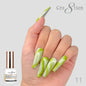 Creation Nail Art Marble Effect 15 ml 11