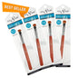 Creation Premium Hair French Brush Set