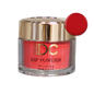 DC Dap Dip 1.6oz - #066  FRENCH RASPBERRY