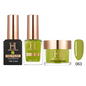 Honey Secret Combo -  #HP 063