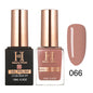 Honey Secret Duo - #HP 066