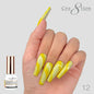 Creation Nail Art Marble Effect 15 ml 12