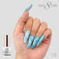 Creation Nail Art Marble Effect 15 ml 14