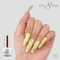 Creation Nail Art Marble Effect 15 ml 16