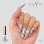 Creation Nail Art Marble Effect 15 ml 18