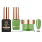 Honey Secret Combo -  #HP 064