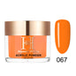 Honey Secret Dip|Acrylic - #HP 067