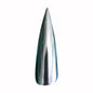 Creation Chrome Nail Art Effect 1g - 25 Chameleon Chrome Metallic