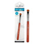 Creation Premium Hair French Brush #12
