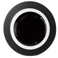 Creation Perfect Line/ Spider  Design Gel 7.5g 02 Black