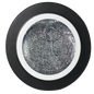 Creation Perfect Line/ Spider Design Gel 7.5g 03 Silver