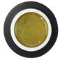Creation Perfect Line/ Spider Design Gel 7.5g 04 Gold
